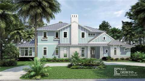 690 7th, NAPLES, FL 34102