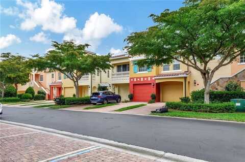 8661 Piazza Del Lago, ESTERO, FL 33928