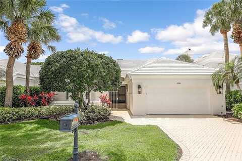 15299 Devon Green, NAPLES, FL 34110