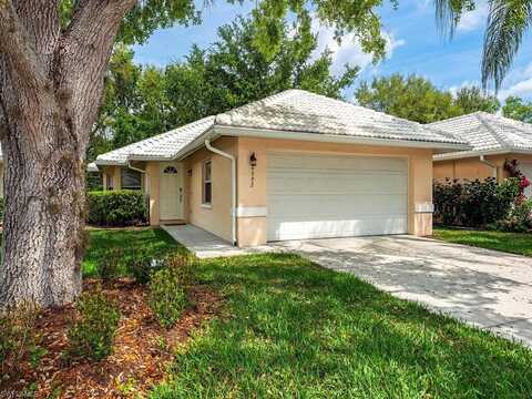 4902 Europa, NAPLES, FL 34105