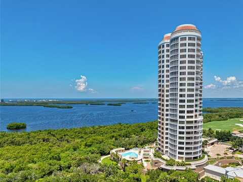 4931 Bonita Bay, BONITA SPRINGS, FL 34134