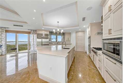 4931 Bonita Bay, BONITA SPRINGS, FL 34134