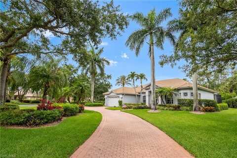 5863 Whisperwood, NAPLES, FL 34110