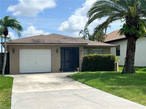 539 105th, NAPLES, FL 34108