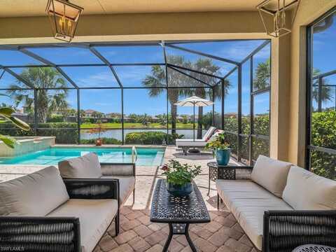 4719 Abaca, NAPLES, FL 34119