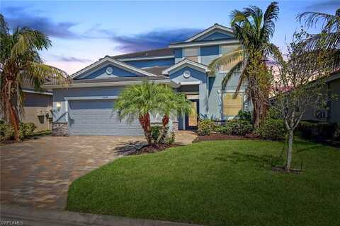 15569 Pascolo, FORT MYERS, FL 33908