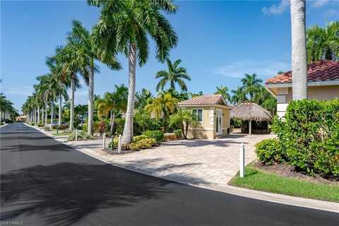 13596 Snook, NAPLES, FL 34114