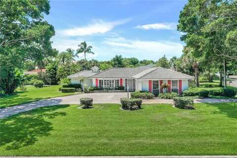 770 ANCHOR RODE, NAPLES, FL 34103