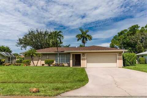 335 Burning Tree, NAPLES, FL 34105