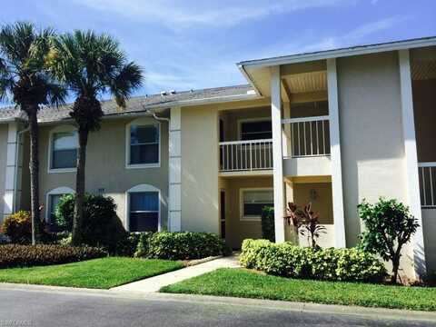 717 Landover, NAPLES, FL 34104