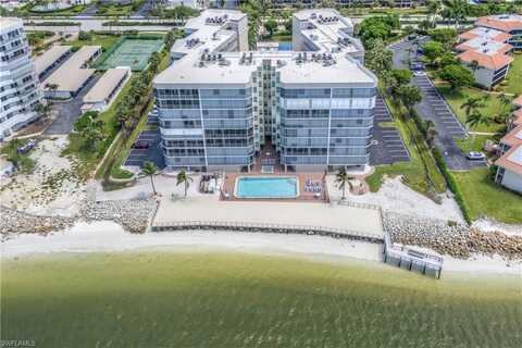 1070 S Collier, MARCO ISLAND, FL 34145