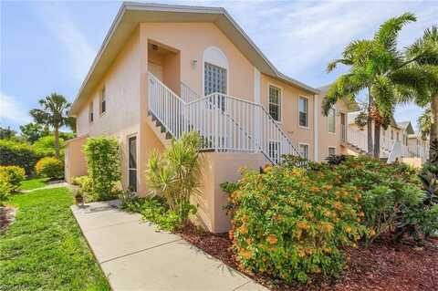 26699 Little John, BONITA SPRINGS, FL 34135