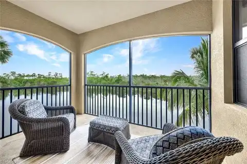 9820 GIAVENO, NAPLES, FL 34113