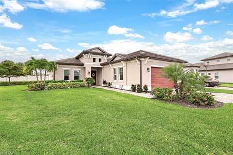 3616 Sapphire Cove, NAPLES, FL 34114