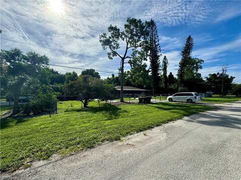 260 Rose, NAPLES, FL 34119