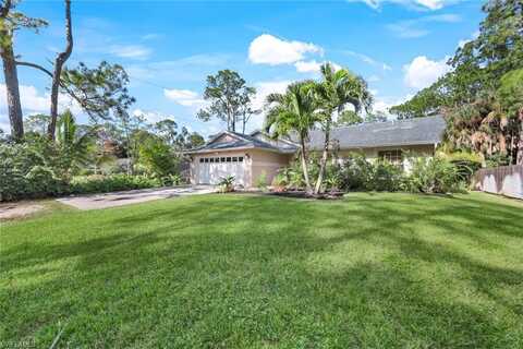 5977 Star Grass, NAPLES, FL 34116