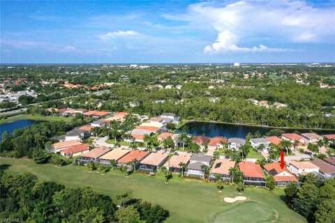 5640 Lago Villaggio, NAPLES, FL 34104