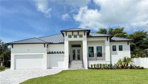 82 Tahiti, MARCO ISLAND, FL 34145