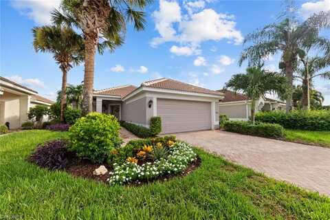 9534 Hemingway, FORT MYERS, FL 33913