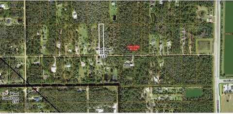 241 33rd, NAPLES, FL 34120