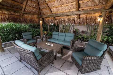 13495 Snook, NAPLES, FL 34114