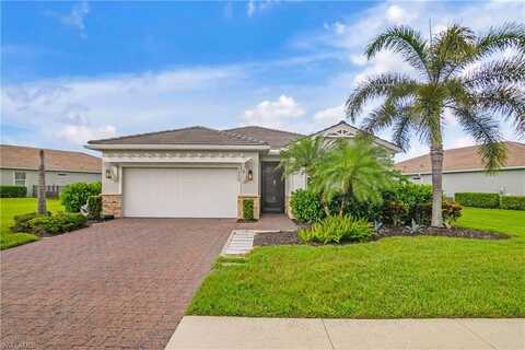 14629 Tropical, NAPLES, FL 34114