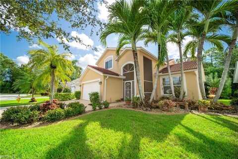 25621 Inlet Way, BONITA SPRINGS, FL 34135