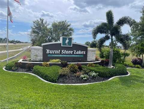 16284 Juarez, PUNTA GORDA, FL 33955