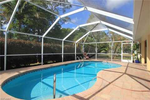 3655 McComb, BONITA SPRINGS, FL 34134