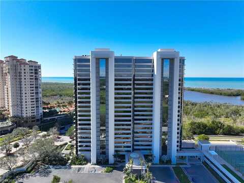 6825 Grenadier, NAPLES, FL 34108