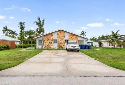 11386/88 Summerwinds, FORT MYERS, FL 33908