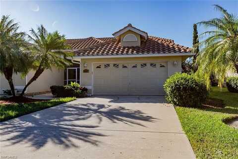 8670 Mustang, NAPLES, FL 34113