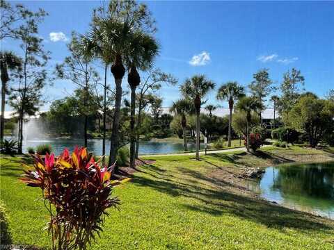 6590 Beach Resort, NAPLES, FL 34114