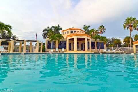 7778 Emerald, NAPLES, FL 34109