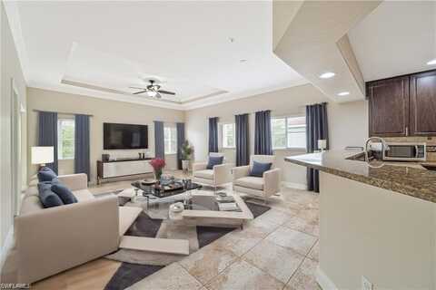 12091 Santaluz, FORT MYERS, FL 33913