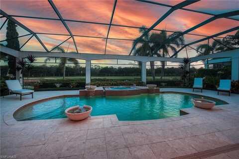 16980 Fairgrove, NAPLES, FL 34110