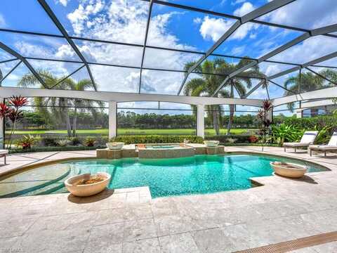 16980 Fairgrove, NAPLES, FL 34110