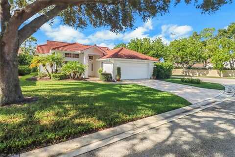 7500 San Miguel, NAPLES, FL 34109