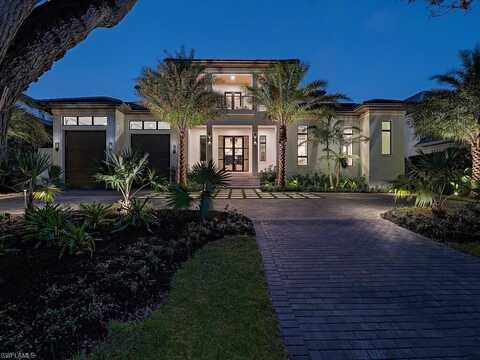 1583 Gordon, NAPLES, FL 34102