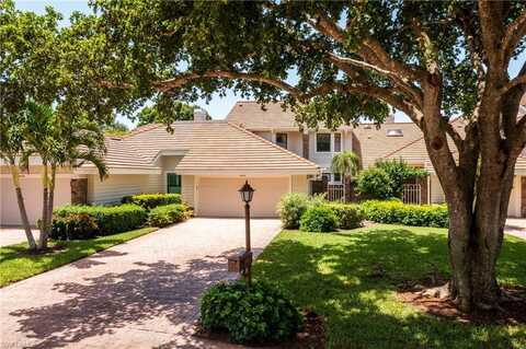 6658 Trident, NAPLES, FL 34108