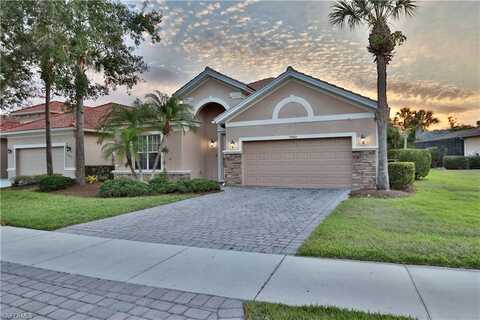 7900 Founders, NAPLES, FL 34104