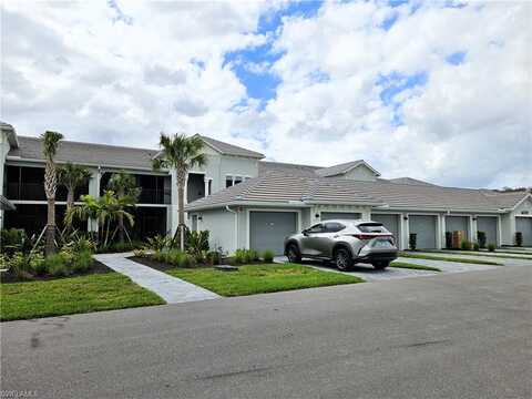 6039 Ellerston, AVE MARIA, FL 34142