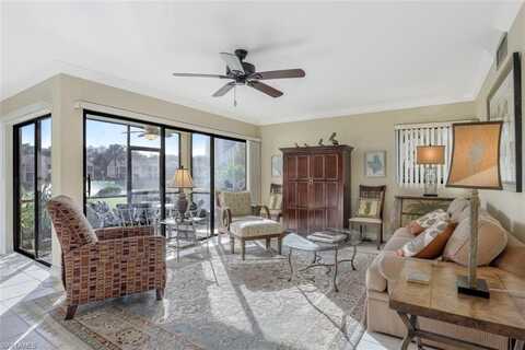 571 Beachwalk, NAPLES, FL 34108