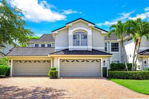 5870 Three Iron Drive, NAPLES, FL 34110