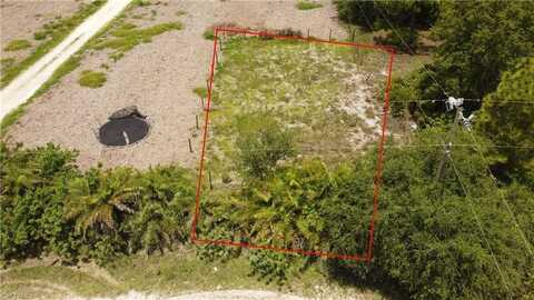 11680 Shawnee, FORT MYERS, FL 33913