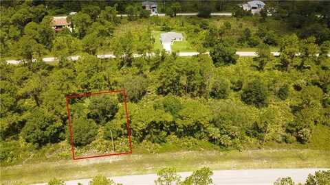 1209 Grant, LEHIGH ACRES, FL 33974