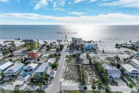 189-199 Dakota, FORT MYERS BEACH, FL 33931