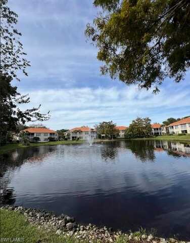 1036 Egrets Walk, NAPLES, FL 34108