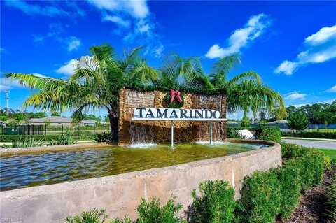 274 Tamarindo, NAPLES, FL 34114