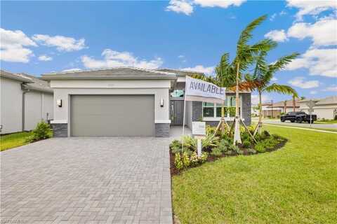 12220 Windamere, NAPLES, FL 34120